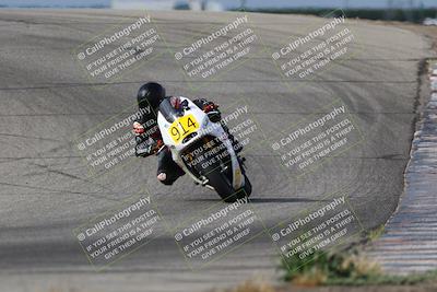 media/May-03-2025-CRA (Sat) [[22b18d099a]]/Races/Race 11/
